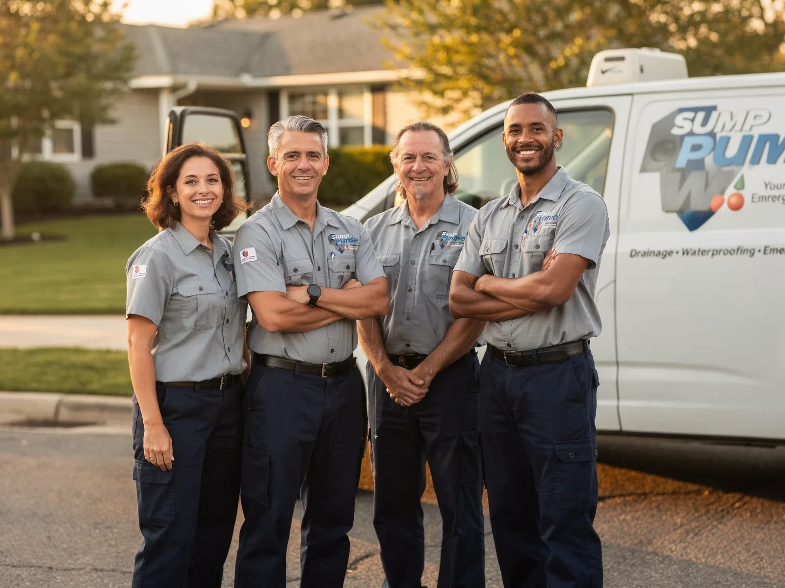 Water Heater Repair company in Delbarton, WV
