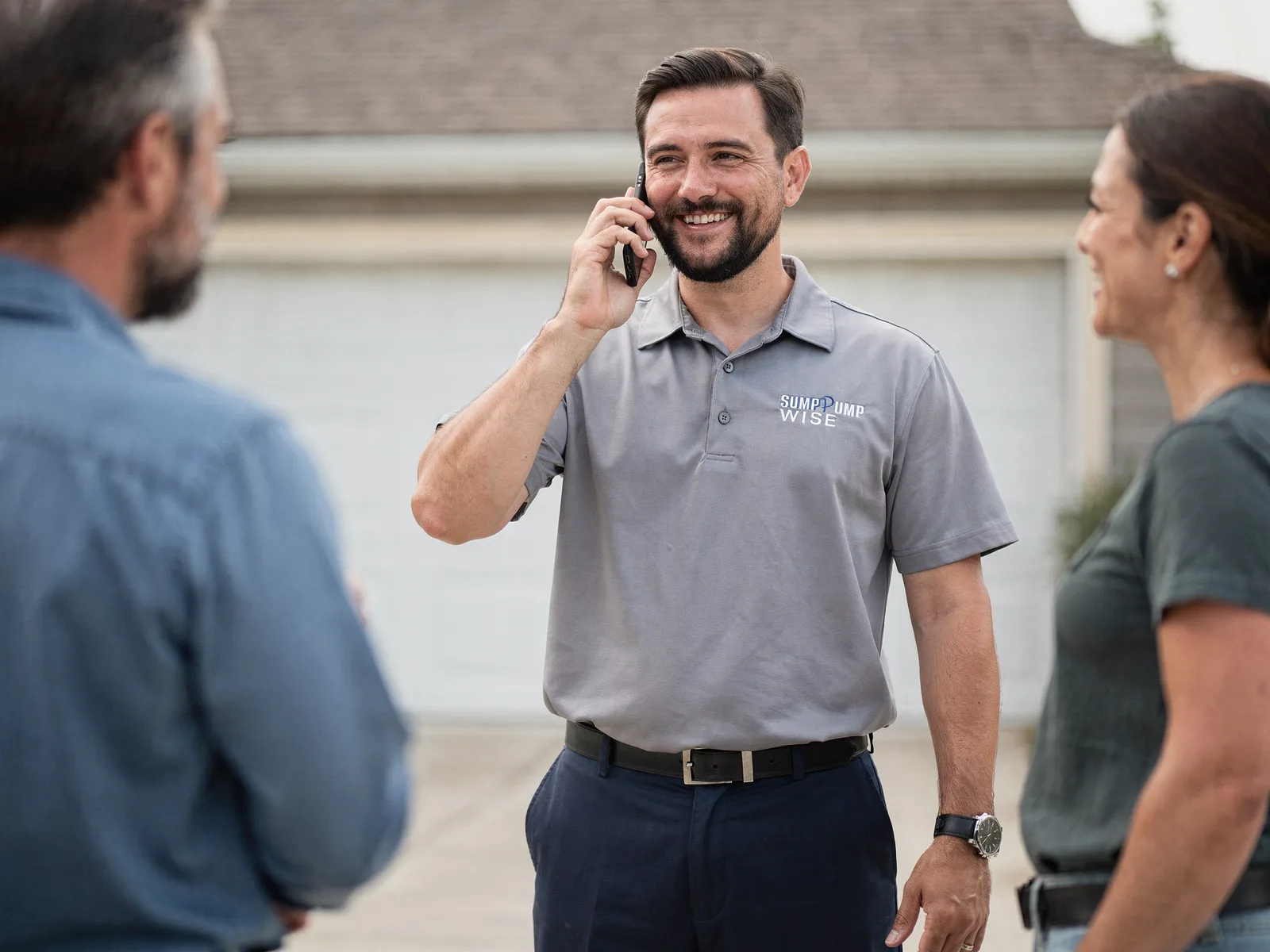 Water Heater Repair Delbarton, WV FAQs